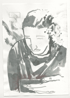 portrait-of-michal-w-048-2011